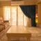 Luxury Downtown Heliopolis Gem - 开罗