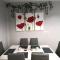 293 Holiday Home- Free on site parking
