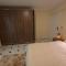 Luxury Downtown Heliopolis Gem - 开罗