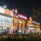 Luxury Downtown Heliopolis Gem - 开罗