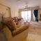 Luxury Downtown Heliopolis Gem - 开罗