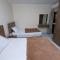 Luxury Downtown Heliopolis Gem - 开罗