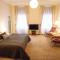 Hotel City Bell