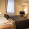 Hotel City Bell