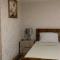Guest House Lakada - 库塔伊西