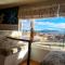 Arte Brisa Hostal Boutique