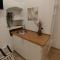 MaGia b&b Corato