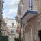 MaGia b&b Corato