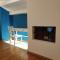 MaGia b&b Corato