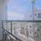 STAY Uptown Apartment