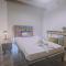 STAY Uptown Apartment