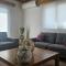 STAY Uptown Apartment