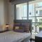 STAY Uptown Apartment