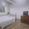 STAY Uptown Apartment