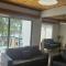 STAY Uptown Apartment