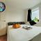Wonderful Stay With Nature & Fun - Birmingham
