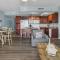 Laketown Wharf 1037