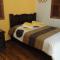 Hostal del Piamonte