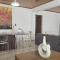STAY Uptown Apartment