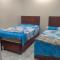 Apartment in matrouh close to the sea and middle town - Qārah