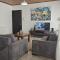 STAY Uptown Apartment