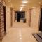 Apartment in matrouh close to the sea and middle town - Qārah