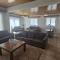 STAY Uptown Apartment