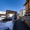 Chalet Club Iv - Blanchot - Studio·Proches des pistes et commerces·Balcon MAE-7804 - 蒂涅
