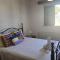 STAY Uptown Apartment