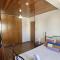 STAY Uptown Apartment