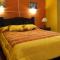 Hostal del Piamonte