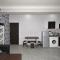 Comfortable Apartment - Jereván