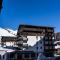 Chalet Club Iv - Blanchot - Studio·Proches des pistes et commerces·Balcon MAE-7804 - 蒂涅