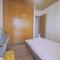 STAY Uptown Apartment
