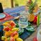 Viani Bay Dive Resort across from Taveuni - Taveuni