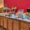 Tisza Balneum Hotel