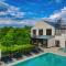 Tisza Balneum Hotel