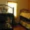 Hostal del Piamonte