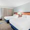 Hampton Inn Chicago-Naperville
