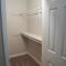 Luxury & Convenience in South End Charlotte