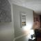 Luxury & Convenience in South End Charlotte - Charlotte