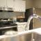 Luxury & Convenience in South End Charlotte - Charlotte