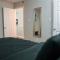 Luxury & Convenience in South End Charlotte - Charlotte