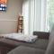 Luxury & Convenience in South End Charlotte - Charlotte