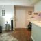 Luxury & Convenience in South End Charlotte