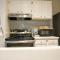 Luxury & Convenience in South End Charlotte - Charlotte