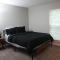 Luxury & Convenience in South End Charlotte