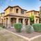 Pool Access and Private Patio Litchfield Park Home! - Litchfield Park