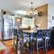 Cozy Camelback, Pocono Retreat with Mountain Views! - Tannersville