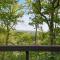 Cozy Camelback, Pocono Retreat with Mountain Views! - Tannersville